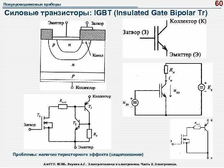 Как проверить igbt транзистор мультиметром. Как проверить igbt транзистор мультиметром