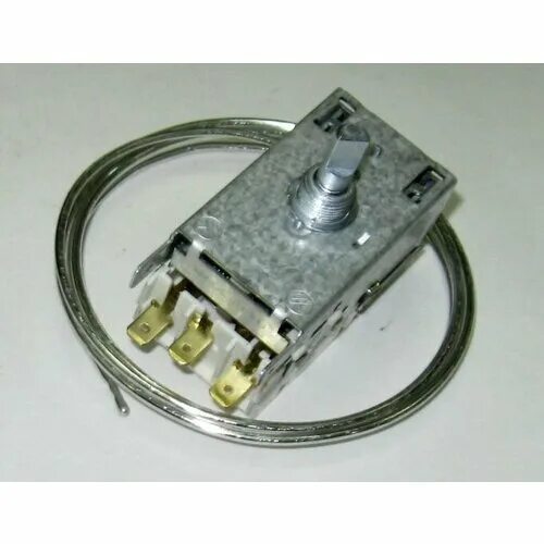 Kroner термостат k203082. термостат к59-l1686 1,3м ranco. термостат ky-165ave. термостат к59 l1. к59 термостат.