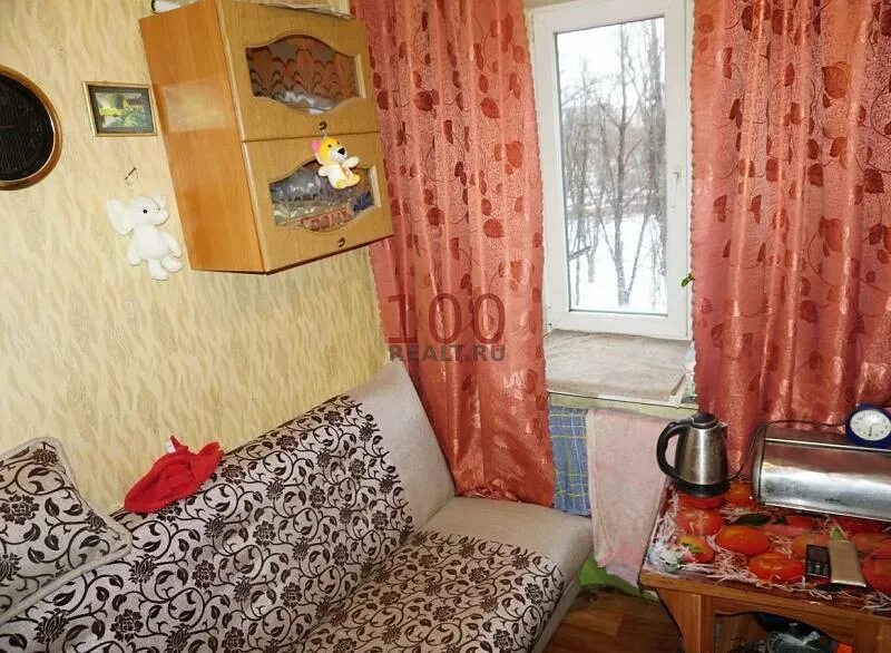 Авито сдам молодоженку. Молодоженки на новолипецке. Вермишева 17/1 липецк. Левобережная 3 липецк. Однокомнатные квартиры лтз.