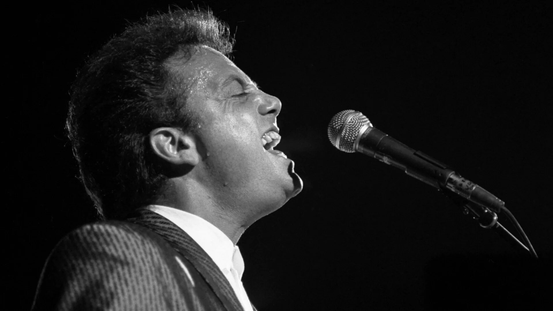 Billy joel. Билли джоэл слушать лучшие. Билли джоэл сейчас. Billy joel молодой. Билли джоэл молодой.