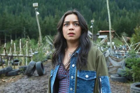 New Final Destination film shatters box office record amid rave reviews