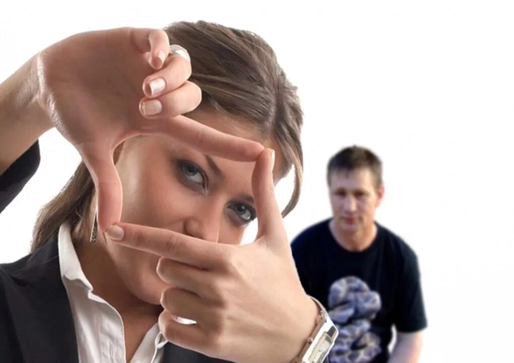 Фразы про покупателей. Смешной клиент. Креативный маркетинг. Привлечение клиентов. Привлечение клиентов.