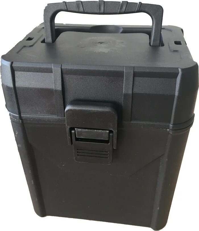 Zitrek ll12 gl cube 065 0168. Zitrek ll4v1h. zitrek ll4v1h-rl 065-0099. zitrek ll4v1h 065-0178. zitrek ll4v1h-2li-mc.