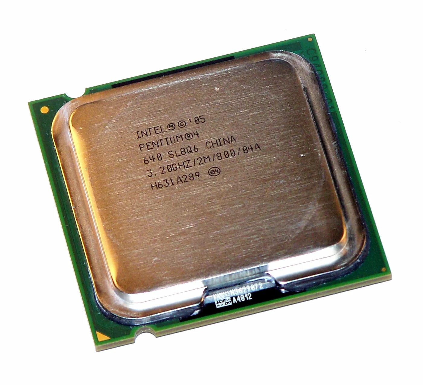 Intel Pentium 4 506 Prescott lga775, 1 x 2667 МГЦ. Процессор Intel 04 Pentium 4. Процессоры пентиум 775 сокет. Intel 05 Pentium 4 640 sl8q6 China 3.20 GHZ. Pentium 4 3.00