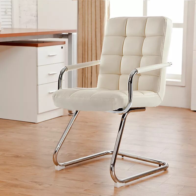 Купить удобный стул. Кресло для сотрудников JT-1138b. Стул для офиса. Удобные стулья для офиса. Удобный офисный стул без колесиков.