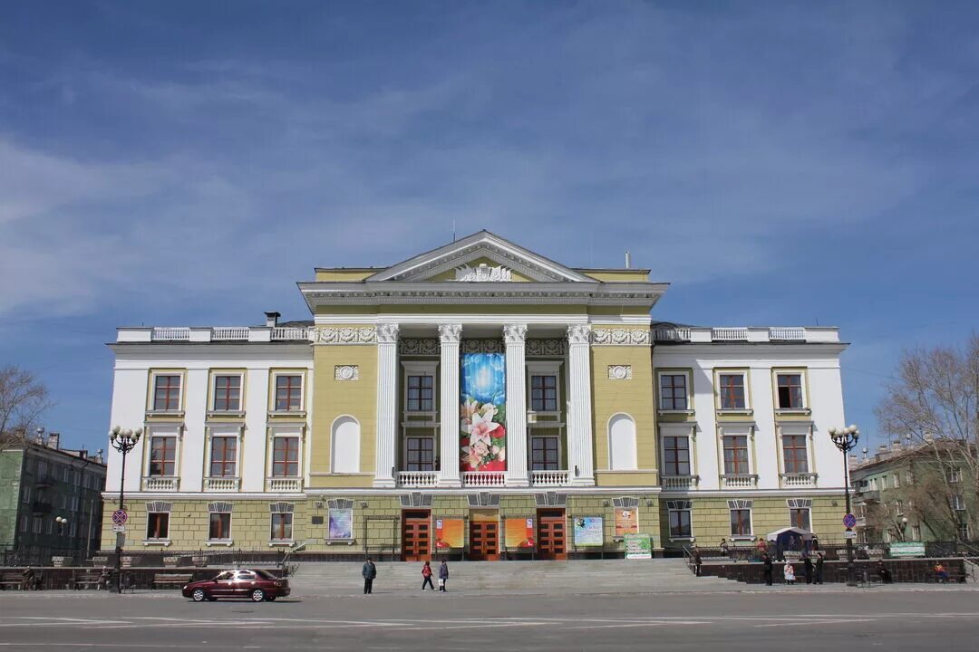 Город озерск дк маяк. Дк маяк озерск. Дк маяк озерск. Культура озерска. Ленина 79 озерск челябинская область.