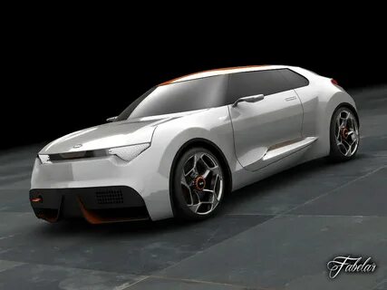 Concepts 55