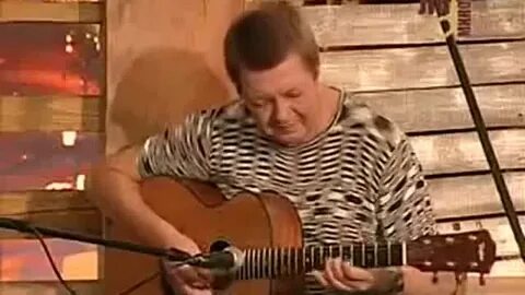 Маршал батя