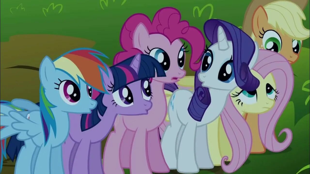 Эшли болл пони. Пони магия дружбы. Код дружбы my little pony магия принцесс. Дружба это магия. Дружба это магия.