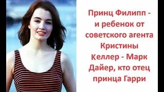 Catsareforever британская мурзилка. Мурзилка рисунок. Мурзилка герой. Загадки из мурзилки с ответами. Журнал мурзилка головоломки.