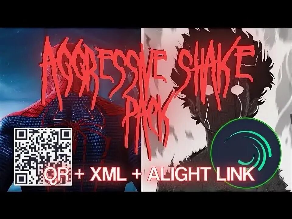 Pack xml. Pack xml