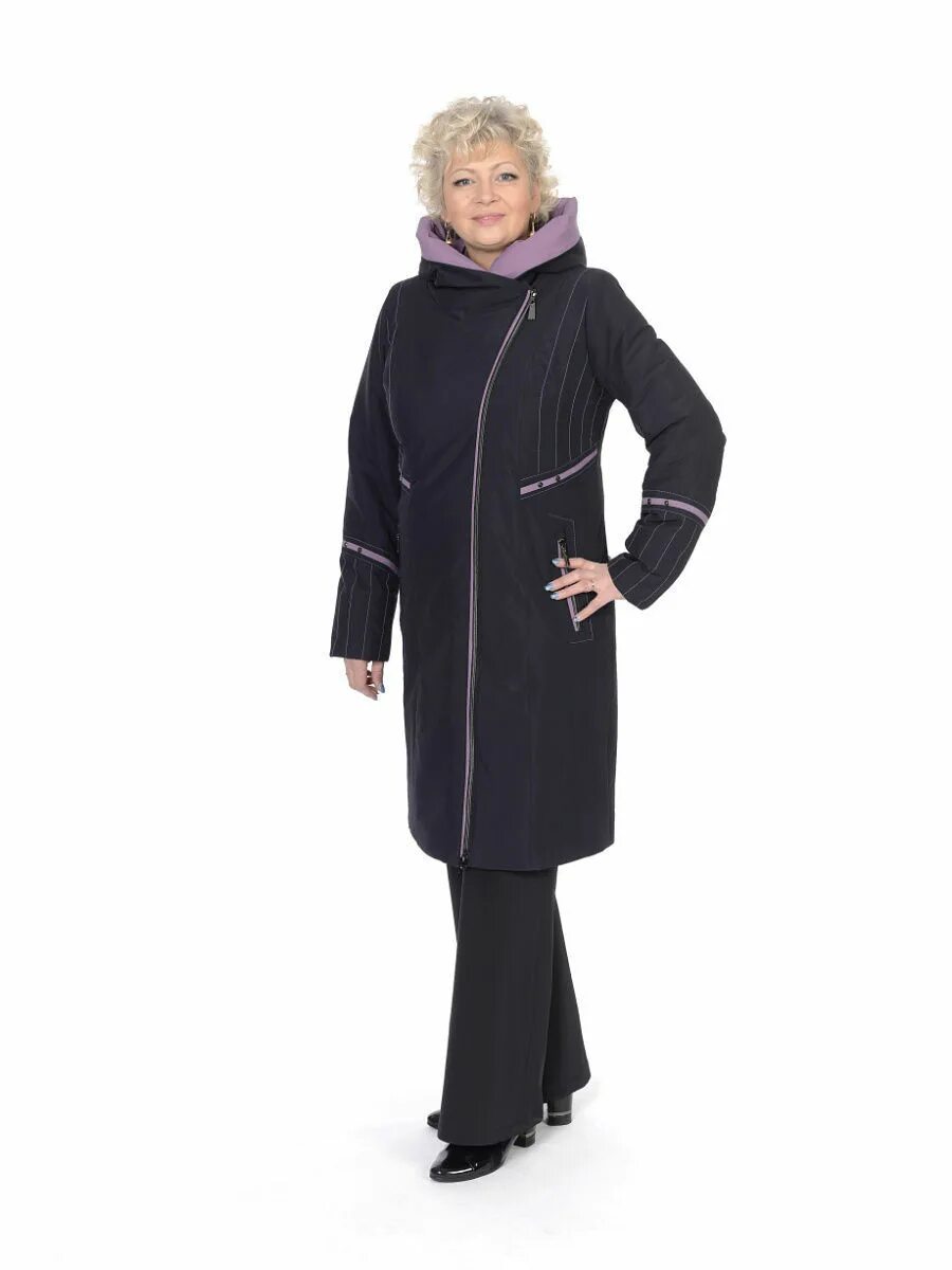 Karmel style куртка женская. пуховики кармельстиль. полупальто женское karmel артикул 567-6. женское пальто кармельстиль. плащ karmel style.