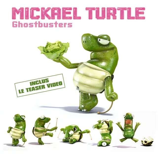 Mickael the Turtle. Bridge TV Baby time Michael the Turtle GHOSTBUSTERS 2005. Michael the Turtle GHOSTBUSTERS Baby time. Mickael the Turtle ADMONITOR.