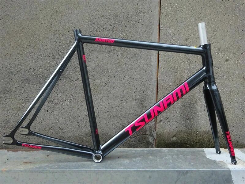 Рама tsunami snm100 2024. Рама tsunami. Рама tsunami. Tsunami snm 100 fixed gear. Tsunami рама.