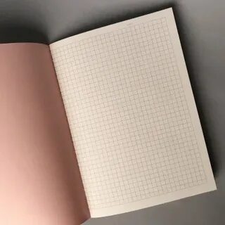 L paper