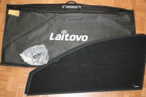 Шторки рав 4