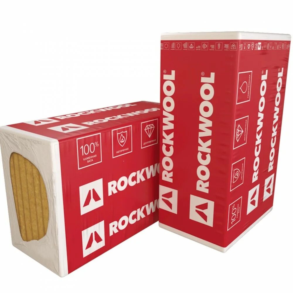 Роквул венти баттс цена. Rockwool Венти Баттс Оптима 1000х600х100. Минвата Венти Батс 100мм. Утеплитель Rockwool Венти Баттс Оптима 50х600х1000 мм 4,8 кв.м. Rockwool Венти Баттс 1000х600х30.