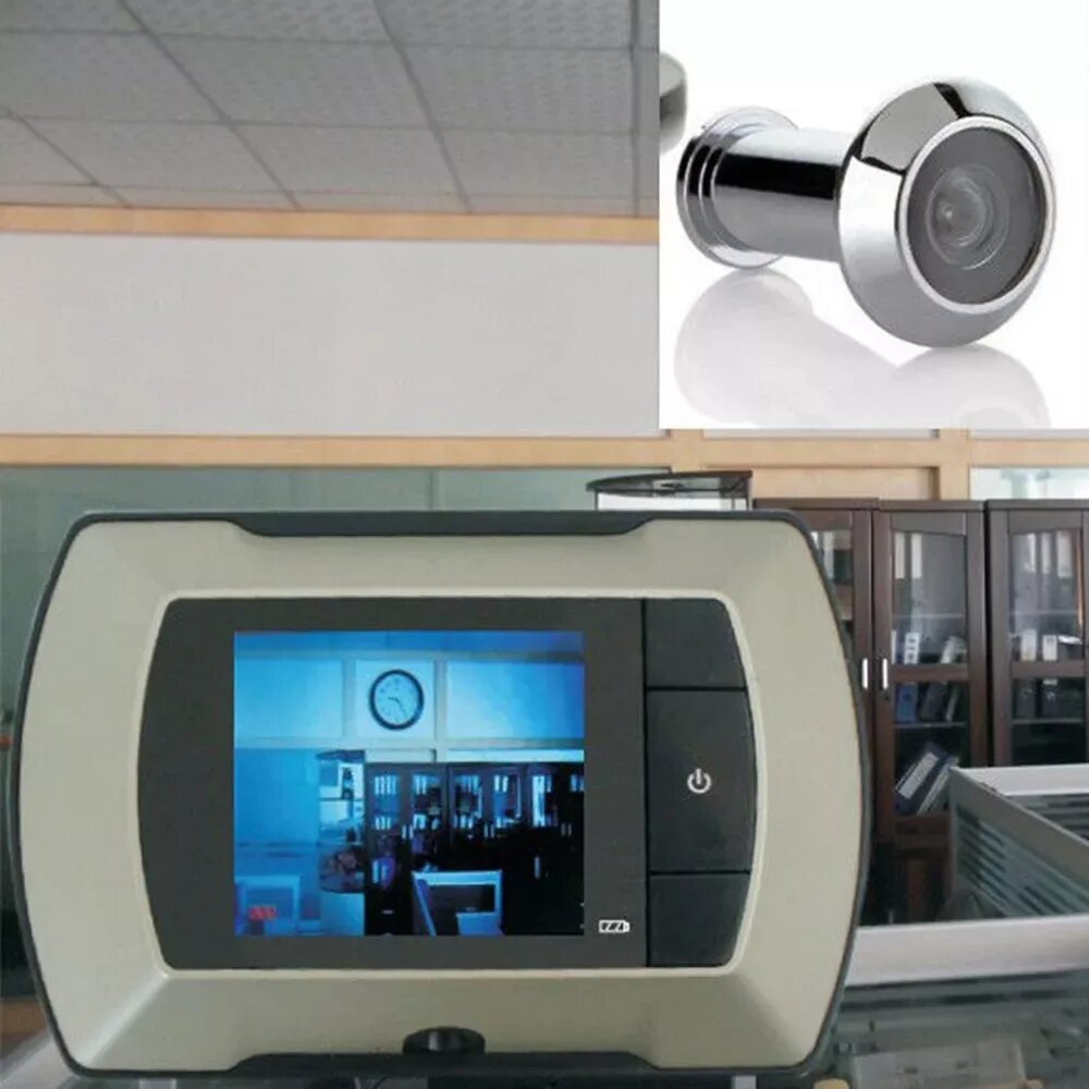 Глазок с экраном. Дверной глазок-видеокамера JMK JK-107ah. Дверной глазок Monitor Camera. Камера - дверной глазок 720p. Дверной глазок IP WIFI камерой.
