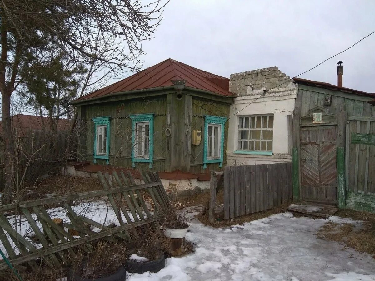 Дом моршанск устье. Устье моршанский тамбовская область. Устье школа моршанск фото. Моршанск село карели. Шоссейная 3а поселок моршанское.