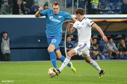 Соккер 365 матчи сегодня