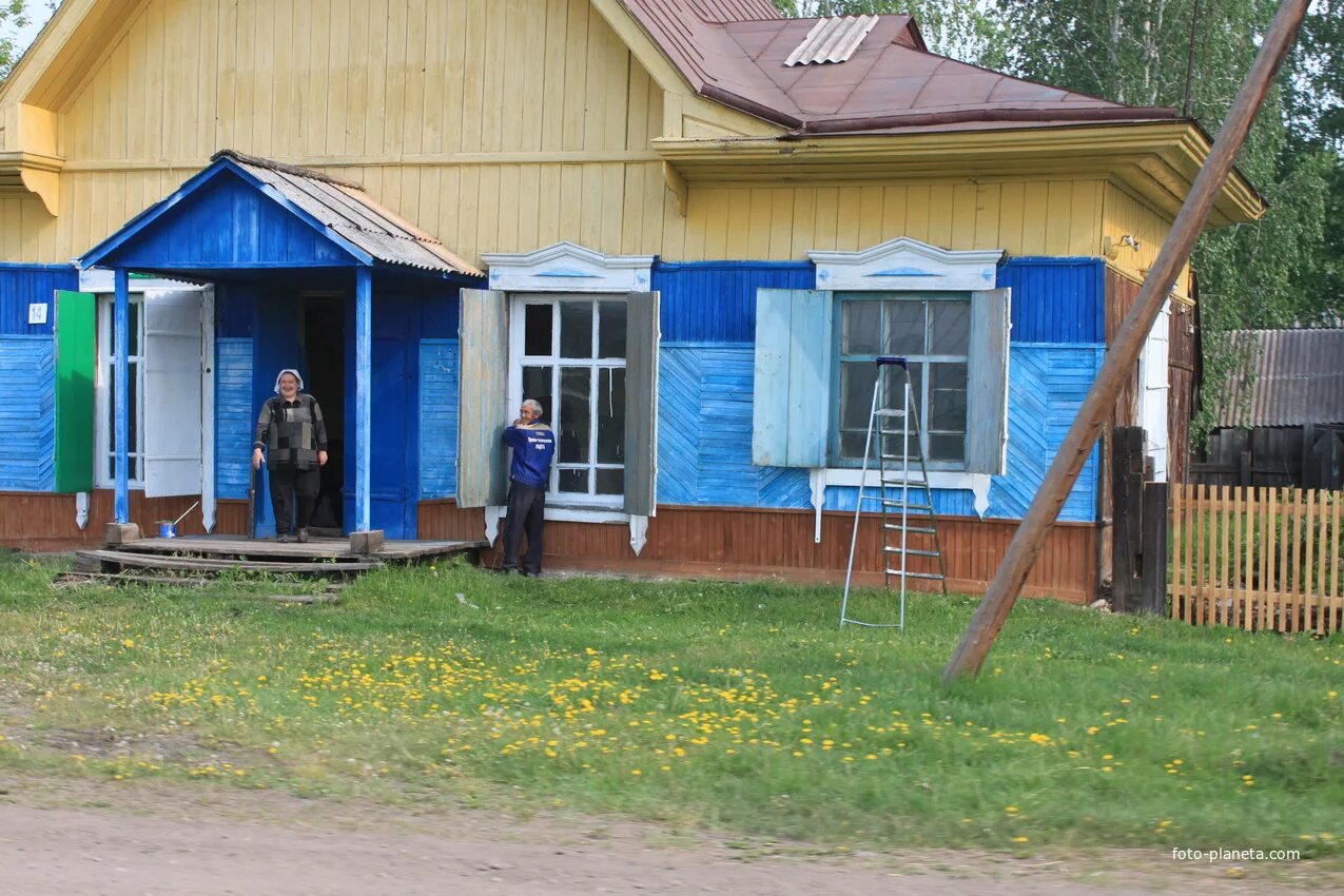 Межово саянский район красноярский край. Село Гладково Саянский район Красноярский край. Село Межово Саянского района Красноярского края. Красноярский край Саянский район деревня Тинская. Деревня Папиково Красноярский край Саянский район.