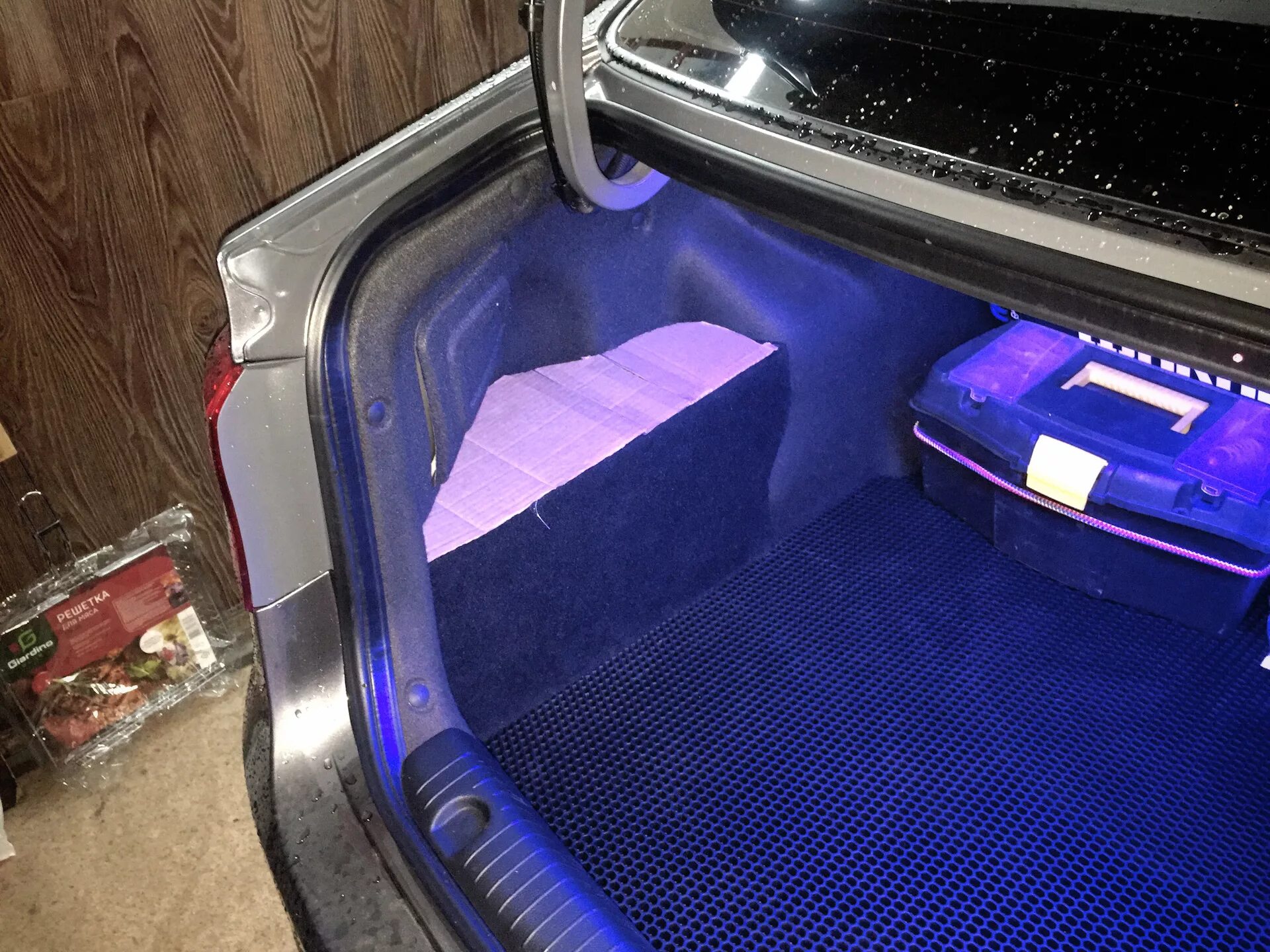 Органайзер 5й двери нива шеви. Органайзер в багажник прадо 95. Пенал в багажник. 3110 карманы в багажник. Пенал в багажник.