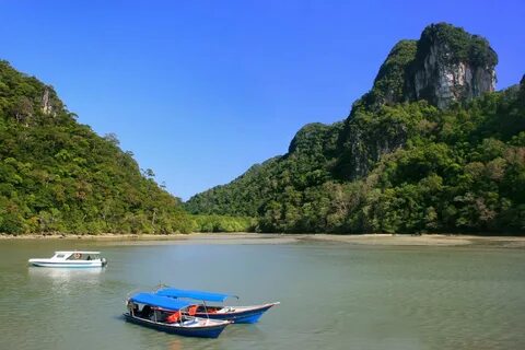 Dayang big
