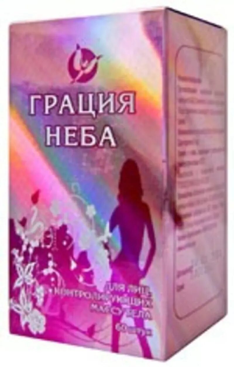Грация капсулы для похудения. Грация капсулы для похудения отзывы. Анна шерри грация королевы небес. Препарат грация. Грация капсулы для похудения.