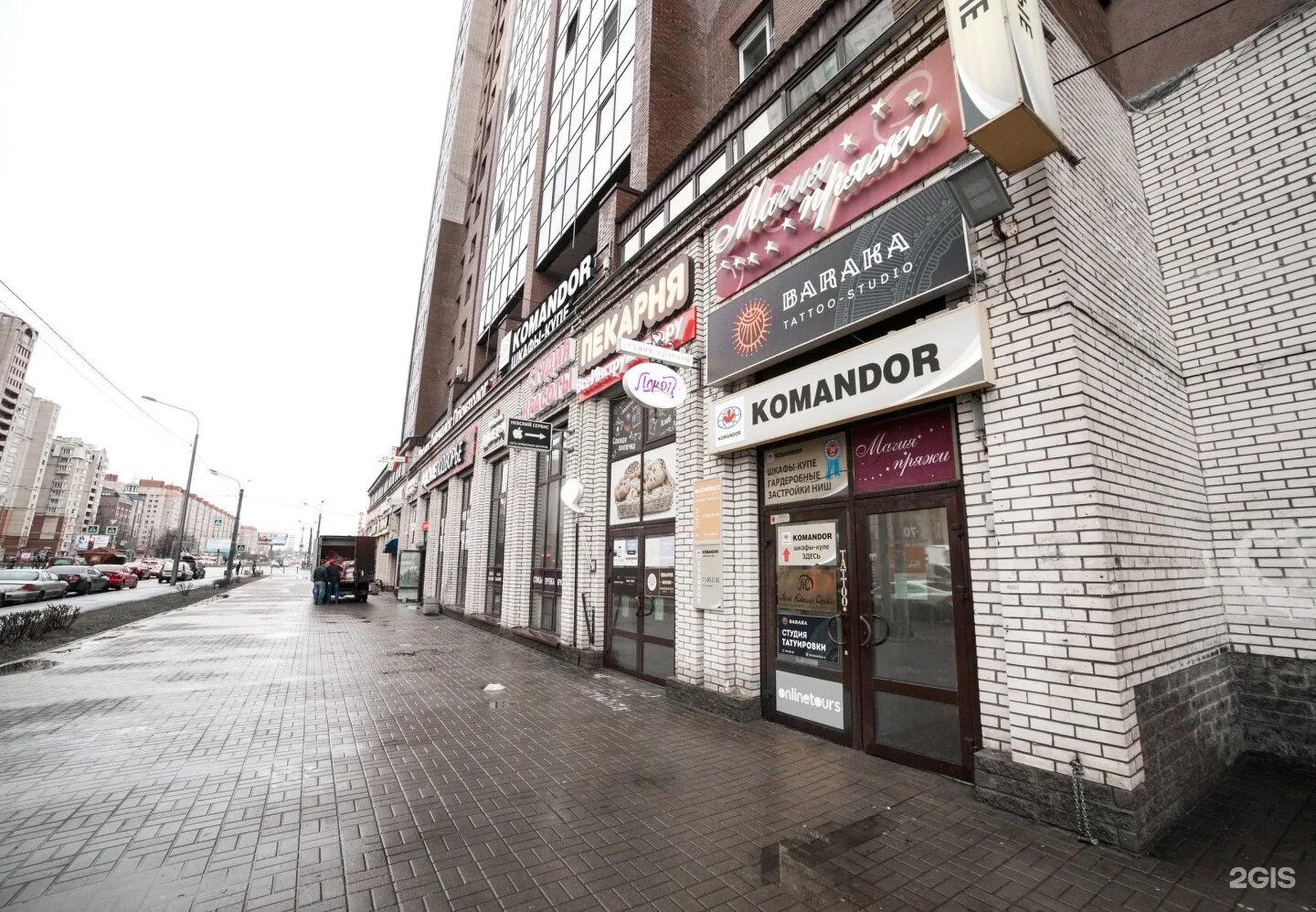 Коломяжский проспект 15к2 санкт-петербург. Коломяжский проспект 15 корп 2. Коломяжский проспект санкт-петербург. Санкт-петербург, коломяжский пр. Коломяжский 15/1 санкт петербург.