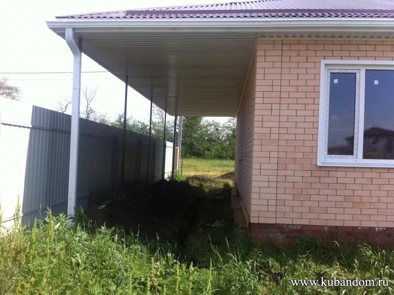 станица выселки краснодарский край. станица, выселки,, выселковский, раон. достопримечательности станицы выселки краснодарского края.