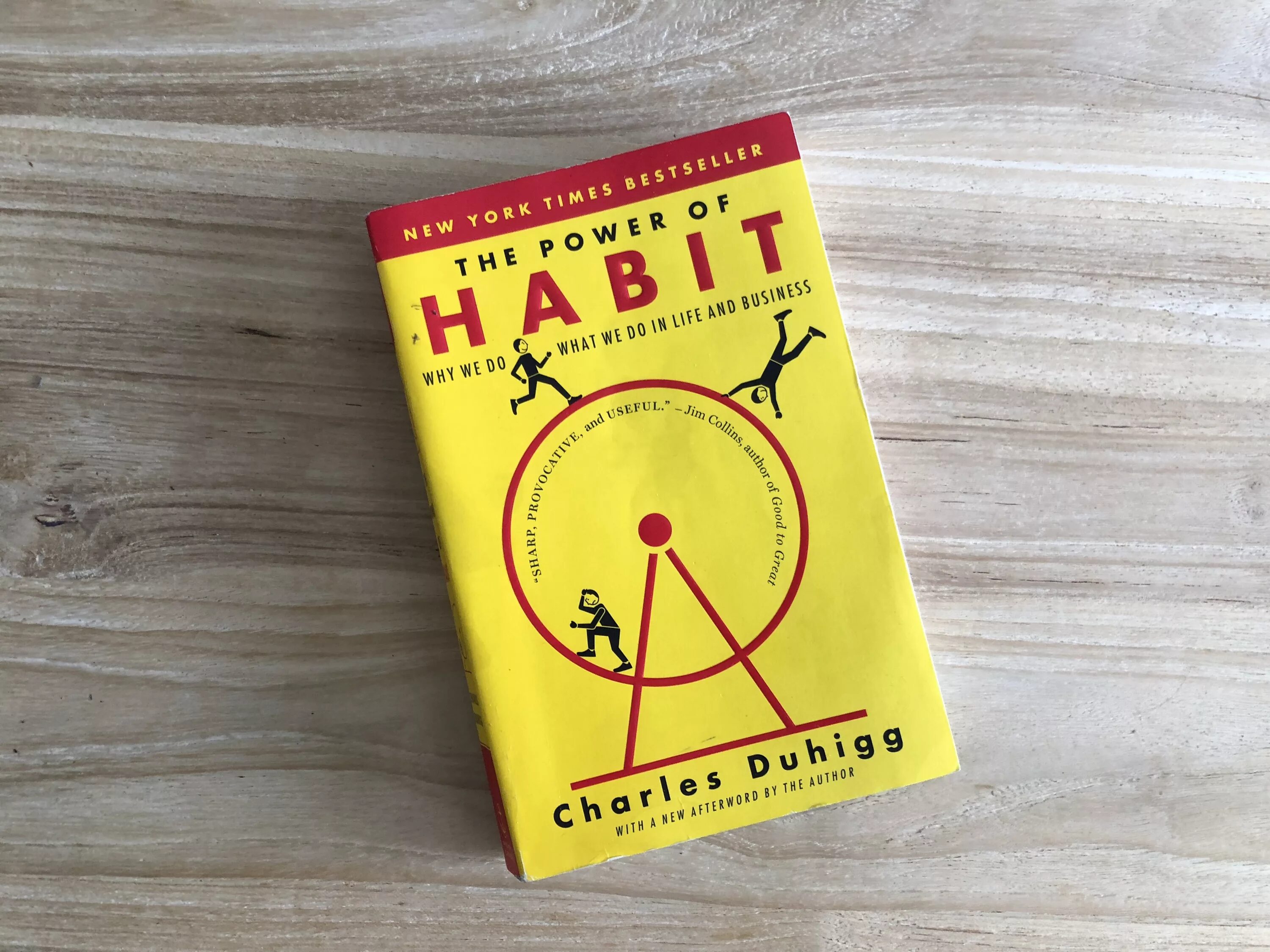 The Power of Habit. Сила привычки книга. Power of Habit Charles Duhigg. «Сила привычки», Чарлз Дахигг.