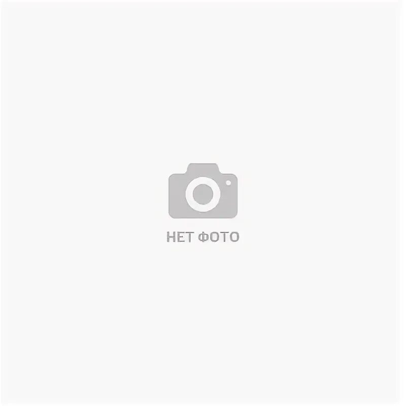 450 50 70