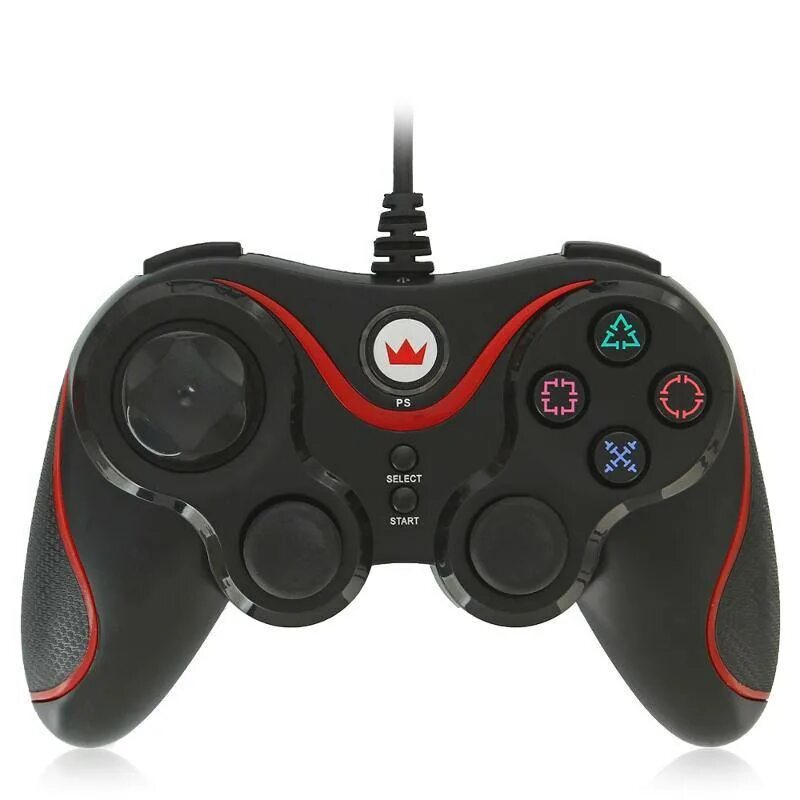 Sven x-pad aero. Геймпад crownmicro cmg-700. Геймпад кроун цмг 710. Oklick gp 310. Геймпад crown micro cmg-707.