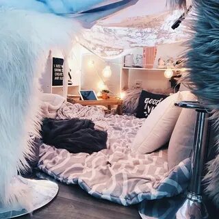 Милые мечты