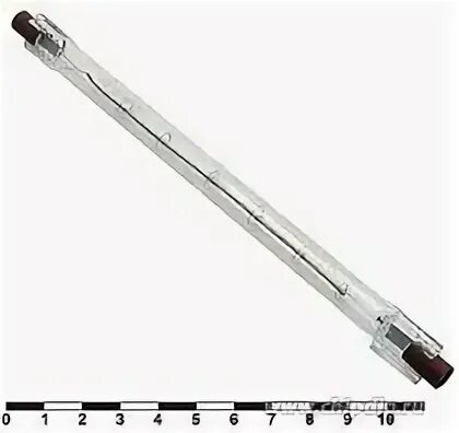 Г 220 1000. Г 220 1000. 230v 150w g9. Лампы накаливания прожекторная е27 500 вт. Г 220 1000.