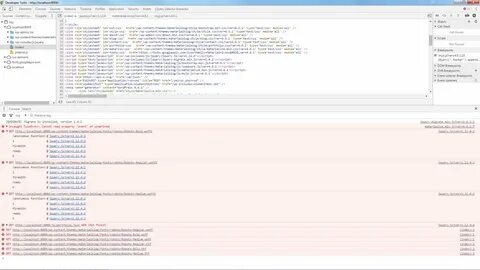 Подключение js файлу js файл