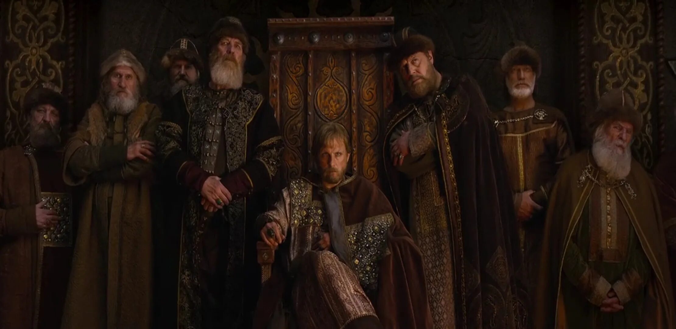 Коловрате 2017. Илья малаков коловрат. 2017 (россия). Коловрате 2017. Легенда о коловрате фильм 2017 батый.