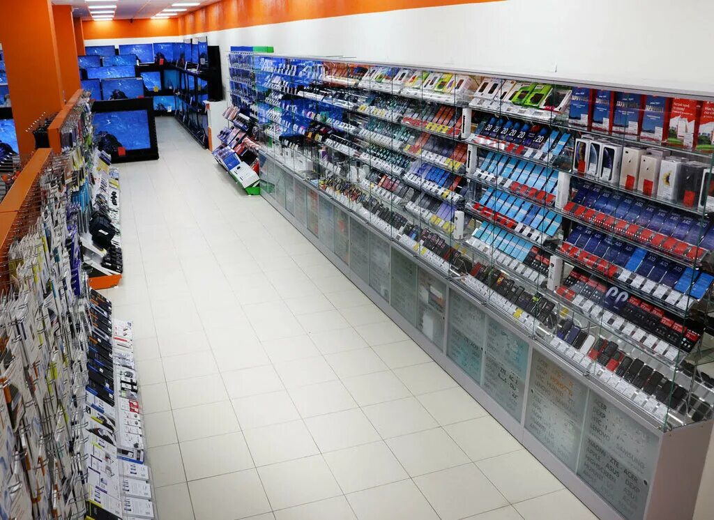 Днс дема. Днс рославль смоленская. Магазин электрон рославль смоленская область. Днс ярославль. Днс рославль сайт каталог товаров.