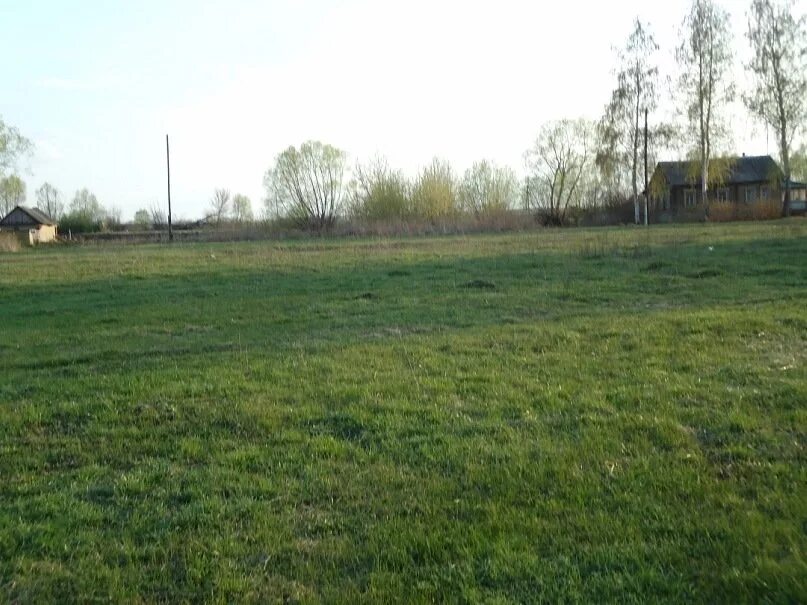 Поповка тамбовская область. Деревня герасимовка. Поповка тамбовская область. Поповка тамбовская область. Поповка тамбовская область.