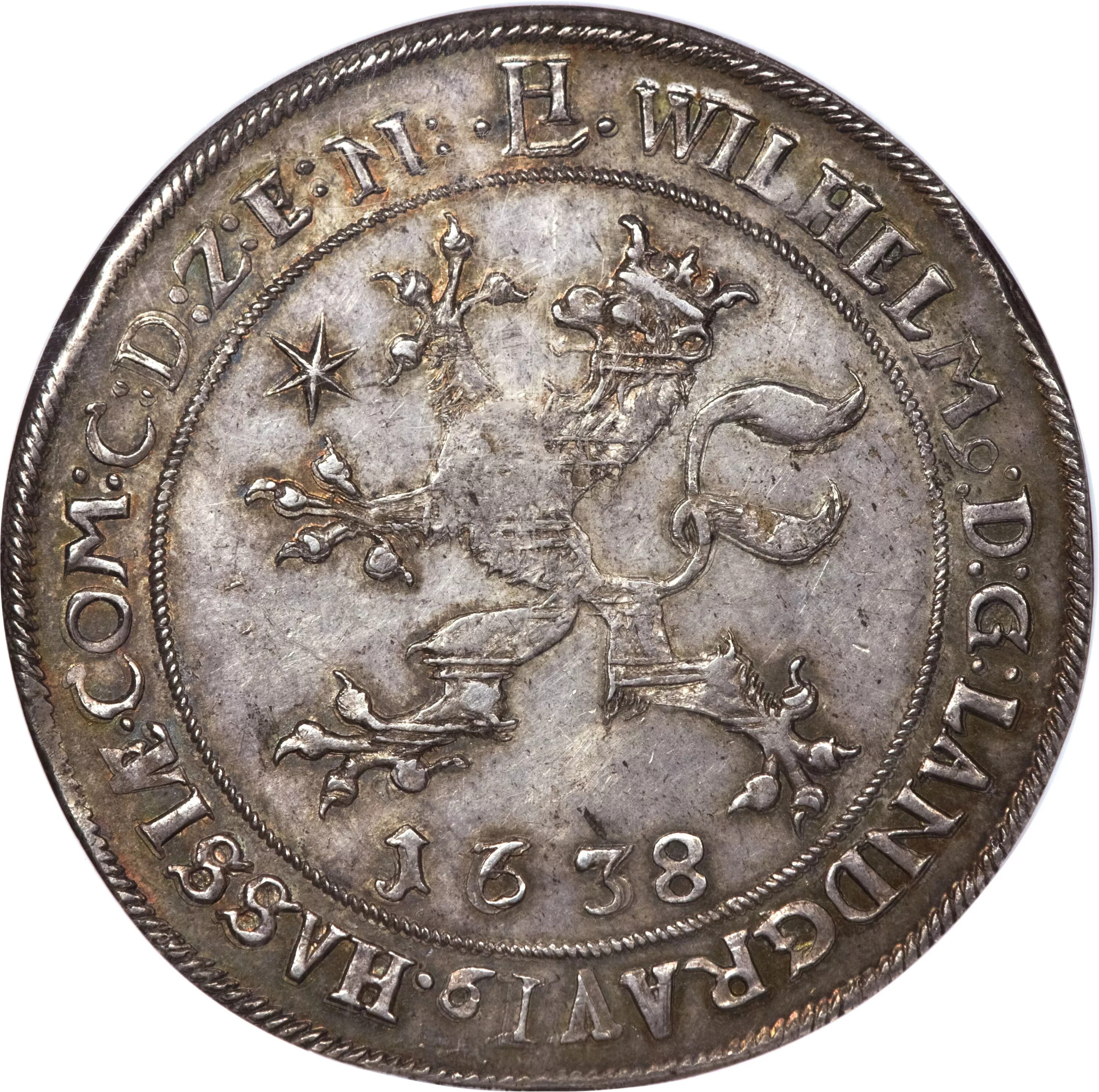 Талер это. Талер 1637. Талер монета. Талеры 15-19 веков. Серебряный талер.