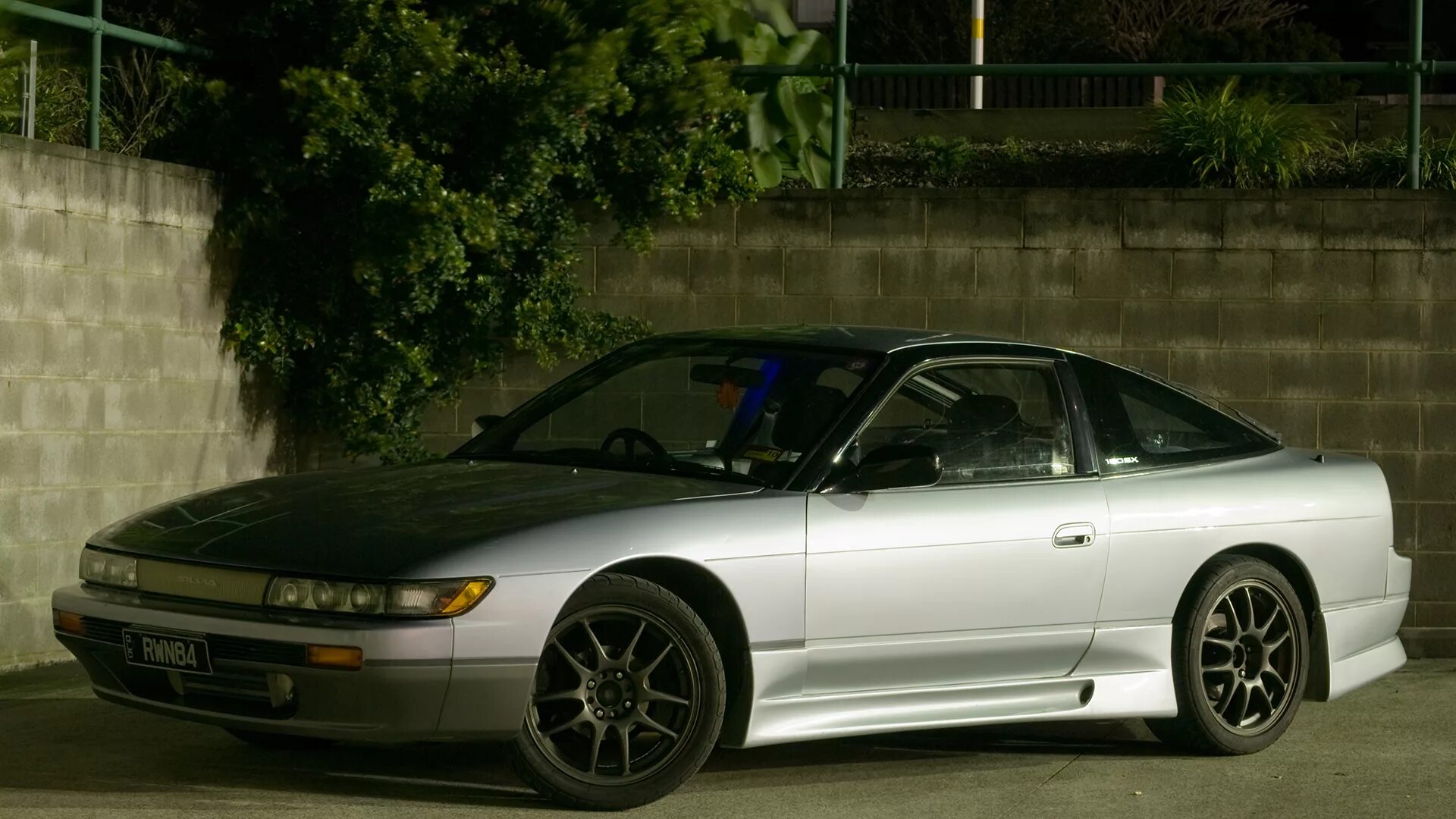 Nissan silvia s13 jdm. Nissan sileighty s13. S 13 club. Nissan 180sx sil80. Nissan silvia sil80.