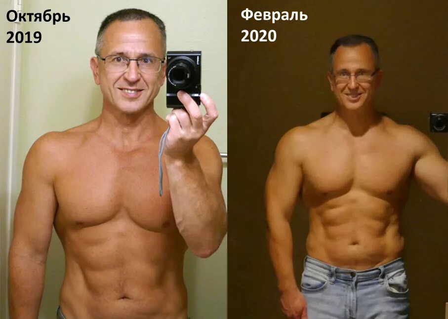 Бодибилдинг мужчины. Накачался до и после. Накачаться в 40. Люди до и после занятия спортом. Бодибилдер 40 лет.