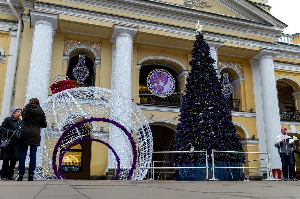 Спб график работы метро в новогоднюю ночь График работы метро с 31 декабря по 9 января 2022. Во сколько открывается метро
