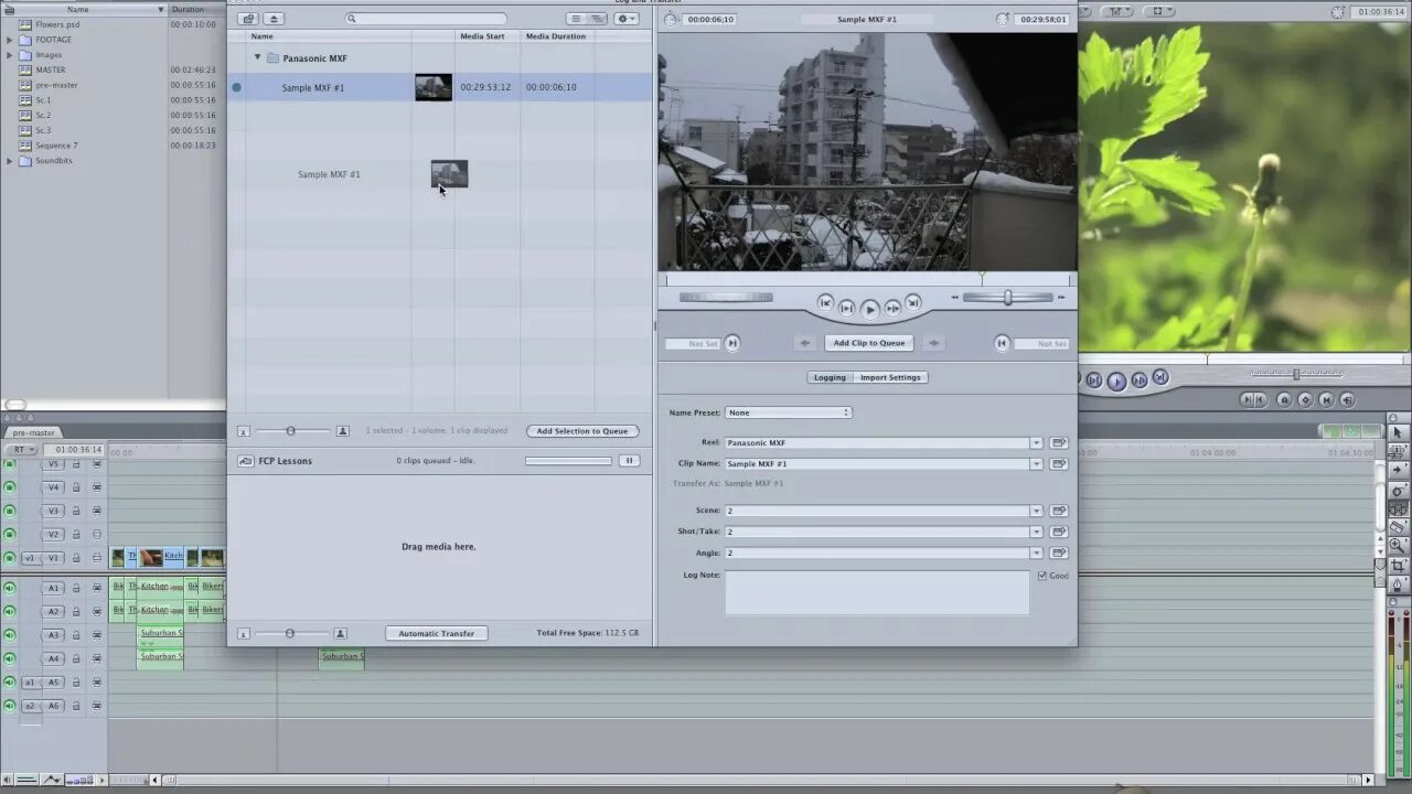 Как сохранить кат сцены в кр. Final cut pro 7. файнал кат 7 уроки. final cut отменить действие. missing файл файнал кат.
