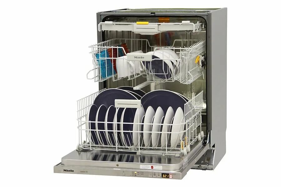 Weissgauff посудомоечная машина 45 программы. Miele g 6570 scvi. Загрузка посудомоечной машины gorenje. Половинная загрузка посудомоечной машины bosch. Посудомоечная машина weissgauff dw 6016 d, белый, белый.