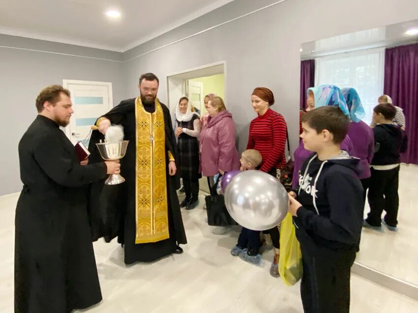 воскресная школа кафедрального собора. воскресная школа кафедрального собора. спасо-преображенский кафедральный собор. воскресная школа кафедрального собора. православная школа при храме.