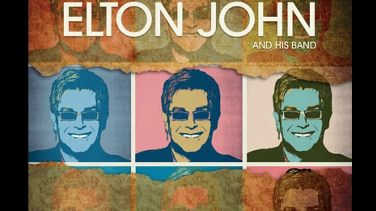 Elton John CD. Элтон Джон логотип. Элтон Джон Постер. Элтон Джон трафарет. Johns saturday