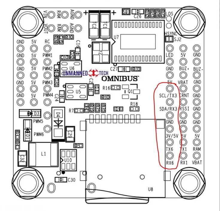 Omnibus f4. F4 v3s Plus контроллер. Omnibus f4 v3 Plus. UART Omnibus f4 v3 Порты. Omnibus f4 Pro v3 GPS.