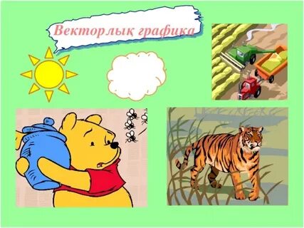 Кочубеевское порно