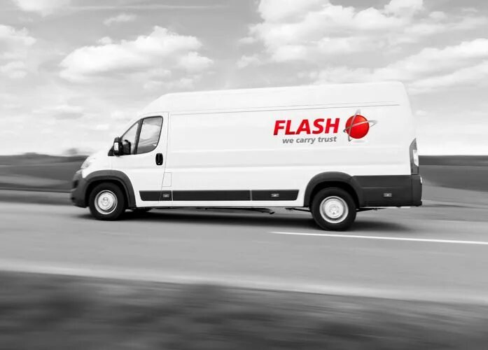 Flash компания. Flash delivery. Машины компании флэш. Флеш доставка. Транспортная компания Flash.